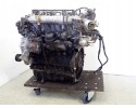 Motor 1.6 CRDI Diesel para HYUNDAI i30 / KIA CEED 2009-2012