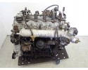 Motor 1.6 CRDI Diesel para HYUNDAI i30 / KIA CEED 2009-2012