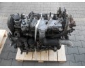 Engine Volvo V70 S80 XC90 2 4 D5 D5244T Part manufacturer Volvo OE