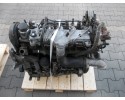 Engine Volvo V70 S80 XC90 2 4 D5 D5244T Car type passenger cars