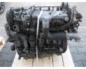 Engine Volvo V70 S80 XC90 2 4 D5 D5244T Engine type diesel
