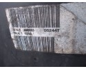Motor Volvo V70 S80 XC90 2.4 D5 D5244T