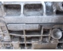 Motor Volvo V70 S80 XC90 2.4 D5 D5244T