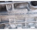 Motor Volvo V70 S80 XC90 2.4 D5 D5244T