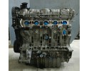 ENGINE POST FORD VOLVO 2 5 TURBO 225KM HYDA