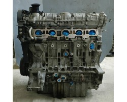 ENGINE POST FORD VOLVO 2 5 TURBO 225KM HYDA