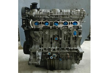 ENGINE POST FORD VOLVO 2 5 TURBO 225KM HYDA
