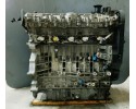 ENGINE POST FORD VOLVO 2 5 TURBO 225KM HYDA Catalog number of the part SILNIK SUPEK FORD VOLVO 2 5 TURBO 225KM HYDA