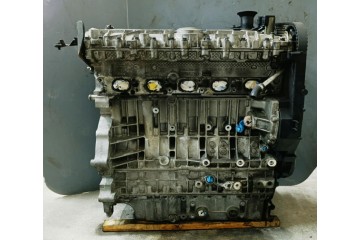 ENGINE POST FORD VOLVO 2 5 TURBO 225KM HYDA Catalog number of the part SILNIK SUPEK FORD VOLVO 2 5 TURBO 225KM HYDA