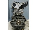 ENGINE POST FORD VOLVO 2 5 TURBO 225KM HYDA Part manufacturer Ford OE