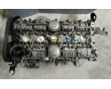 ENGINE POST FORD VOLVO 2 5 TURBO 225KM HYDA Engine type petrol