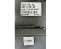ENGINE POST FORD VOLVO 2 5 TURBO 225KM HYDA Version European
