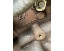 Engine block complete shaft pistons 2 4 tdci transit 6C1Q6015BD Catalog number of the part Silnik blok kompletny wa toki 2 4 tdc