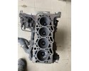 Engine block complete shaft pistons 2 4 tdci transit 6C1Q6015BD Part manufacturer Mini OE