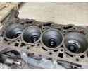 Engine block complete shaft pistons 2 4 tdci transit 6C1Q6015BD Car type 4x4 SUV trucks cargo vans RVs passenger cars