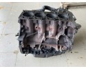 Engine block complete shaft pistons 2 4 tdci transit 6C1Q6015BD Quality of parts according to GVO O original with manufacturer s