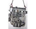 FOCUS II MK2 C MAX MK1 FL 1 6 16V 74kW 100HP MOTOR SHDA SHDB SHDC 254tys k