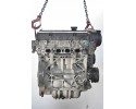 FOCUS II MK2 C MAX MK1 FL 1 6 16V 74kW 100HP MOTOR SHDA SHDB SHDC 254tys k Part manufacturer Ford OE