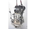 FOCUS II MK2 C MAX MK1 FL 1 6 16V 74kW 100HP MOTOR SHDA SHDB SHDC 254tys k Catalog number of the part SHDC SHDA SHDB
