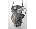 FOCUS II MK2 C MAX MK1 FL 1 6 16V 74kW 100HP MOTOR SHDA SHDB SHDC 254tys k Quality of parts according to GVO O original with man