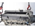FOCUS II MK2 C MAX MK1 FL 1 6 16V 74kW 100HP MOTOR SHDA SHDB SHDC 254tys k Car type passenger cars