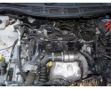 MAZDA 3 5 FORD CMAX FOCUS ENGINE Y6 116KM 1 6 DIESEL 10 16R