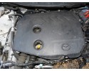 MAZDA 3 5 FORD CMAX FOCUS ENGINE Y6 116KM 1 6 DIESEL 10 16R Catalog number of the part Auto md SILNIK 1 6 Y6 MAZDA FORD