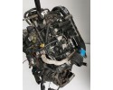 ENGINE COMPLETE JAGUAR XF LAND ROVER FREELANDER II 2 2 DT TD4 224DT