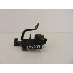 SENSOR MAZDA CX-7 ER