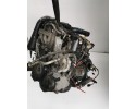 ENGINE COMPLETE JAGUAR XF LAND ROVER FREELANDER II 2 2 DT TD4 224DT Catalog number of the part 224DT