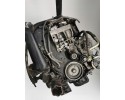 ENGINE COMPLETE JAGUAR XF LAND ROVER FREELANDER II 2 2 DT TD4 224DT Part manufacturer Land Rover OE