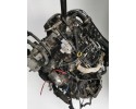 ENGINE COMPLETE JAGUAR XF LAND ROVER FREELANDER II 2 2 DT TD4 224DT Car type passenger cars