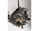 Motor Completo Jaguar XF Land Rover Freelander II 2.2 DT TD4 224DT