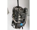 Motor Completo Jaguar XF Land Rover Freelander II 2.2 DT TD4 224DT