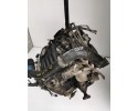 Motor Completo Jaguar XF Land Rover Freelander II 2.2 DT TD4 224DT