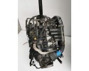 Motor Completo Jaguar XF Land Rover Freelander II 2.2 DT TD4 224DT