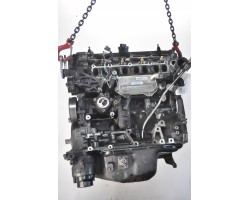 TOYOTA AVENSIS III T27 2 0 D4D 93kW 126HP ENGINE 1AD FTV POD DPF 270tys km