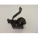  SENSOR MAZDA CX-7 ER Active 2011 205773 MAZDA - 1