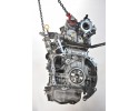 TOYOTA AVENSIS III T27 2 0 D4D 93kW 126HP ENGINE 1AD FTV POD DPF 270tys km Quality of parts according to GVO O original with man