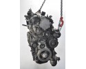 TOYOTA AVENSIS III T27 2 0 D4D 93kW 126HP ENGINE 1AD FTV POD DPF 270tys km Part manufacturer Toyota OE