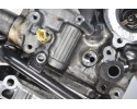 TOYOTA AVENSIS III T27 2 0 D4D 93kW 126HP ENGINE 1AD FTV POD DPF 270tys km Car type passenger cars