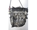 TOYOTA AVENSIS III T27 2 0 D4D 93kW 126HP ENGINE 1AD FTV POD DPF 270tys km Engine type diesel