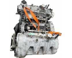PORSCHE MACAN S 2015 3 0 V6 BI TURBO CTM ENGINE POST 946101111