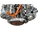 PORSCHE MACAN S 2015 3 0 V6 BI TURBO CTM ENGINE POST 946101111 Packaging status replacement