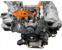 PORSCHE MACAN S 2015 3 0 V6 BI TURBO CTM ENGINE POST 946101111 Catalog number of the part 946101111 946104105 946104106 A1 041 O