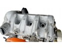 PORSCHE MACAN S 2015 3 0 V6 BI TURBO CTM ENGINE POST 946101111 Part manufacturer Porsche OE