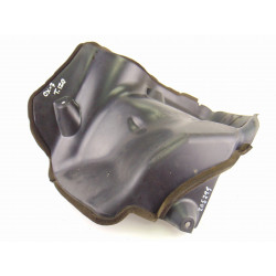 EG2142298 PASO RUEDA MAZDA CX-7 ER