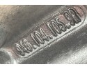 PORSCHE MACAN S 2015 3 0 V6 BI TURBO CTM ENGINE POST 946101111 Quality of parts according to GVO O original with manufacturer s 