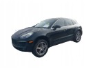 Motor Porsche Macan S 2015 3.0 V6 Bi-Turbo CTM