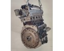 AUDI A4 A5 A6 ENGINE 2 0TDI CNH